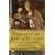 Keepers Of The Keys Of Heaven: A History Of The Papacy