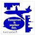 【ウォールステッカー】【harry sticker travel(トラベル)】転写式 hst-45-0094 サイズ:45cm×45cm ネイビーブルー