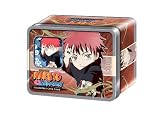 Naruto Shippuden Ultimate Battles Tin - Sasori (Styles May Vary)