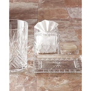 Soap Dish