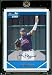 2007 Bowman Draft Draft Picks # BDPP54 Jason Heyward (RC) - Atlanta Braves - Rookie Baseball Card in a Protective Display Case