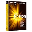 Norton Internet Security...