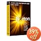 Norton Internet Security 2010