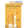 Shanghai: China's Gateway to Modernity