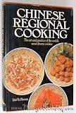 Chinese Regional Cooking