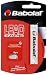 BabolaT(�o�{��) ���b�h�e�[�v �V���o�[ BA12809