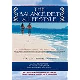 The Balance Diet & Lifestyle