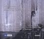 Beat Furrer: Konzert f�r Klavier und Orchester; Invocation VI; Spur; FAMA IV; Retour an Dich; Lot�fagos I
