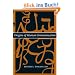Origins of Human Communication (Bradford Books)