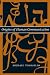 Origins of Human Communication (Jean Nicod Lectures)