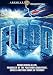 Flood! Flood!