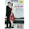 My Opera DVD's