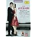 My Opera DVD's