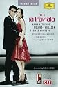 Verdi : La Traviata - Edition Digipack Luxe 2 DVD