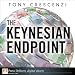 Books : The Keynesian Endpoint