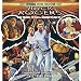 Buck Rogers In The 25th Century Soundtrack-BUCK ROGERS IN THE 25TH CENTURY [Soundtrack]