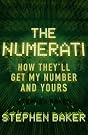 The Numerati: How...
