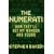 The Numerati: How They'll Get My Number and Yours: In Which They'll Get My Number and Yours