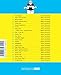 Love And Rockets: New Stories No. 6 (LOVE AND ROCKETS NEW STORIES TP)