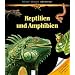 Reptilien und Amphibien