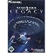 Star Trek Legacy (DVD-ROM)