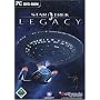 Star Trek Legacy (DVD-ROM)