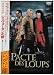 ジェヴォーダンの獣 [DVD]