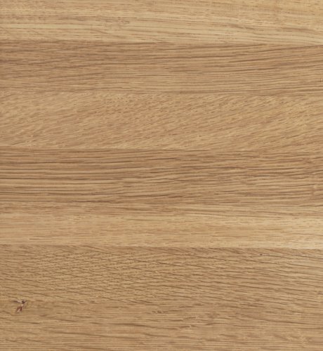 Sonoma Kitchen 600mm Solid Oak Worktop
