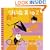 Shag: A-Z: A BLAB! Storybook