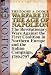 Warfare in the Age of Napoleon-Volume 1: the Revolutionary Wars Against the First Coalition in Northern Europe and the Italian Campaign, 1789-1797
