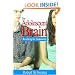 The Adolescent Brain: Reaching for Autonomy