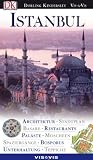 Produkt-Bild: Vis a Vis, Istanbul