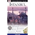 Vis a Vis, Istanbul