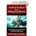 Northern Tradition for the Solitary Practitioner: A Book of Prayer, Devotional Practice, and the Nine Worlds of Spirit