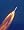 Moonshot: The Inside Story of Mankind's Greatest Adventure