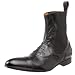 Etro Men's E1159 Boots