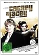 Cagney & Lacey 3 - Wer im Glashaus sitzt -