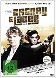 Cagney & Lacey 3 - Wer im Glashaus sitzt -