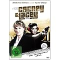 Cagney & Lacey 3 - Wer im Glashaus sitzt -