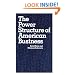 The Power Structure of American Business