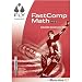 FLY Fusion&acirc;�&cent; FastComp Math Pro