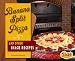 Book Banana Split Pizza and Other Snack Recipes (Snap)