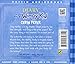Cabin Fever (Diary of a Wimpy Kid book 6)