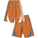 adidas Phoenix Suns Youth (Sizes 8-20) "The Thirty Five" Short