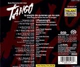 Tango (Hybr)
