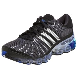 Buy adidas Mens Microbounce+ FH 2008 Running Shoe