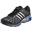 adidas Men's Microbounce+ Fh 08 Running Shoe