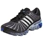 adidas Men's Microbounce+ FH 2008 Running Shoe