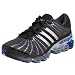 adidas Men's Microbounce+ Fh 08 Running Shoe