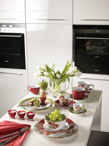 Imagen principal de Ritzenhoff & Breker 504804